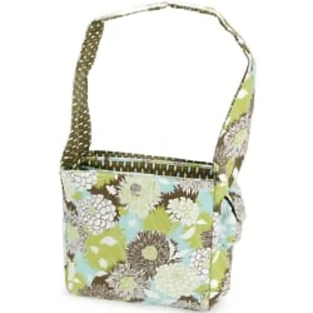 Amy Butler XL Padded Creativity Bag
